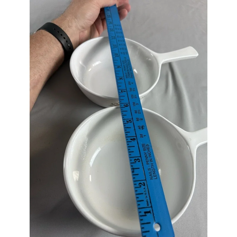 Corningware stoves skillet or